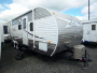 2014 Crossroads Z-1